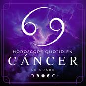 Podcast Votre Horoscope Quotidien - Cancer