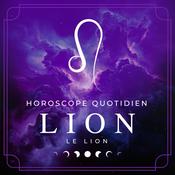 Podcast Votre Horoscope Quotidien - Lion
