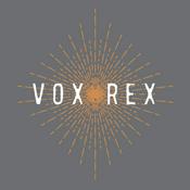 Podcast VOX REX