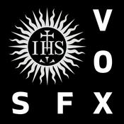 Podcast VOX SFX