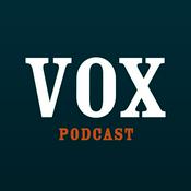 Podcast Vox Veniae Podcast