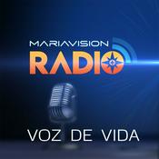 Podcast Voz de Vida