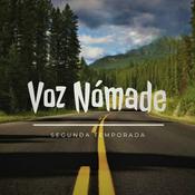 Podcast Voz Nómade