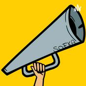 Podcast Voz Rusa De Reddit