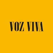 Podcast Voz Viva