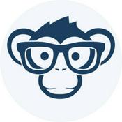 Podcast אופטיקאסט