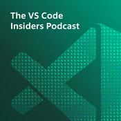 VS Code Insiders Podcast
