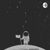 Podcast VS THE WORLD