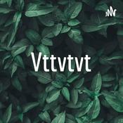 Podcast Vida?