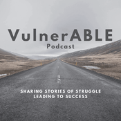 Podcast VulnerABLE Podcast