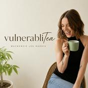 Podcast VulnerabliTEA