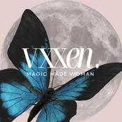 Podcast VXXEN.