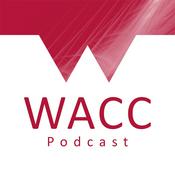Podcast WACC Podcast