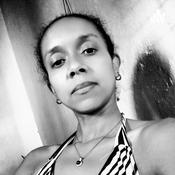 Podcast Wachi-wachi1