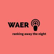 Podcast Wack and Ed's Rankings