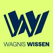 Podcast WAGNIS WISSEN