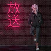 Podcast Waifus For Weebs Club