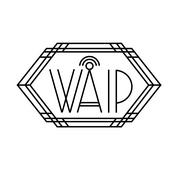 Podcast WAIP