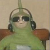 Podcast Wait... What Was I Talking About Again?