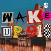 Podcast WAKE UP 916