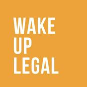 Podcast Wake Up Legal