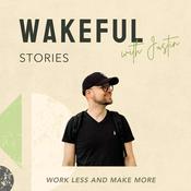 Podcast Wakeful Stories