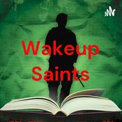 Podcast Wakeup Saints