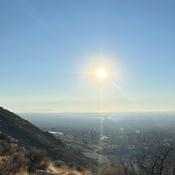 Podcast Walk In Light