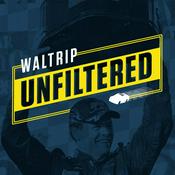 Podcast Waltrip Unfiltered