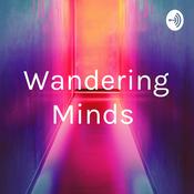 Podcast Wandering Minds