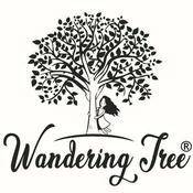Podcast Wandering Tree ®, LLC Podcast