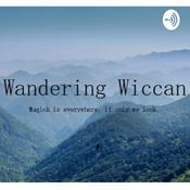 Podcast Wandering Wiccan