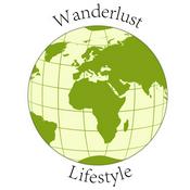 Podcast Wanderlust Lifestyle | Personal Development | Motivation