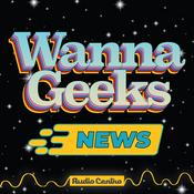 Podcast WannaGeeks News