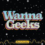 Podcast WannaGeeks