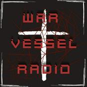 Podcast War Vessel Radio