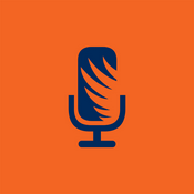 Podcast WarEagle+ Podcast Network