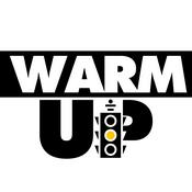 Podcast Warmup - Radio Bianconera