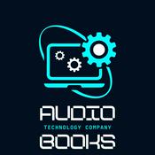 Podcast Warning: Our Full Audiobook May Cause Fits of Uncontrollable Laughter