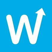 Podcast Warp Media