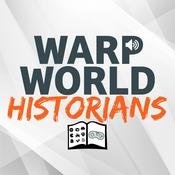 Podcast Warp World Historians