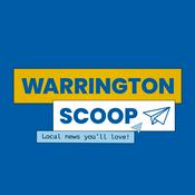 Podcast Warrington Scoop