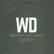 Podcast Warrior Diplomacy