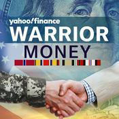 Podcast Warrior Money