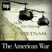 Podcast The American War