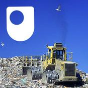 Podcast Waste Management - for iPod/iPhone