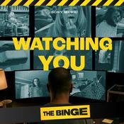 Podcast Watching You