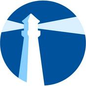 Podcast Watchman Report