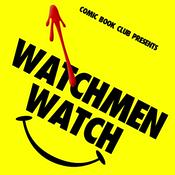 Podcast Watchmen Watch