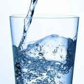 Podcast Water works